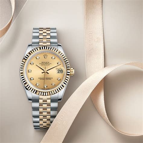 cannes rolex|Official Rolex Jewelers .